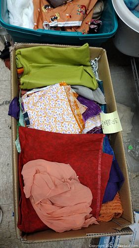 Lot #77 (1 of 6)