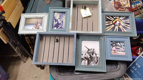 Lot #89 (1 of 3)