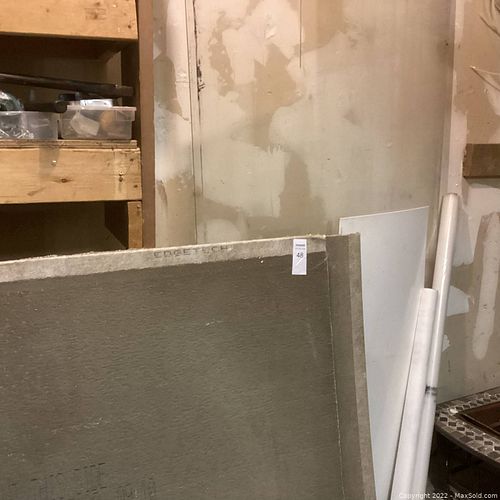 Lot #48 (1 of 5)