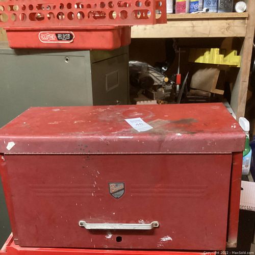 Lot #46 (1 of 4)