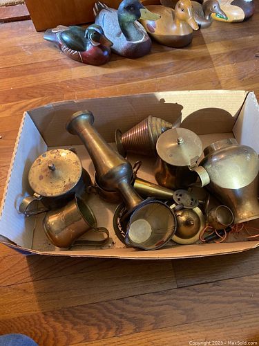 Lot #243 (1 of 15)