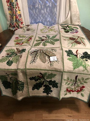 Lot #52 (1 of 2)