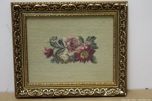 Lot #13 (1 of 3)