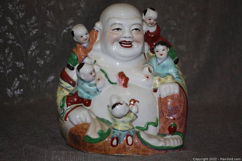 Lot #48 (1 of 3)