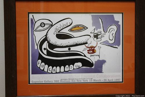 Lot #17 (1 of 3)