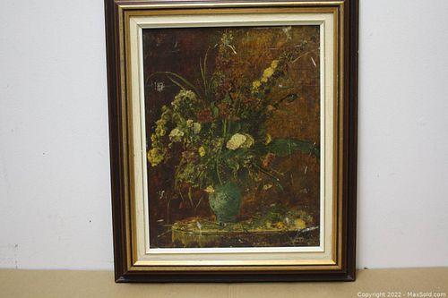 Lot #18 (1 of 4)