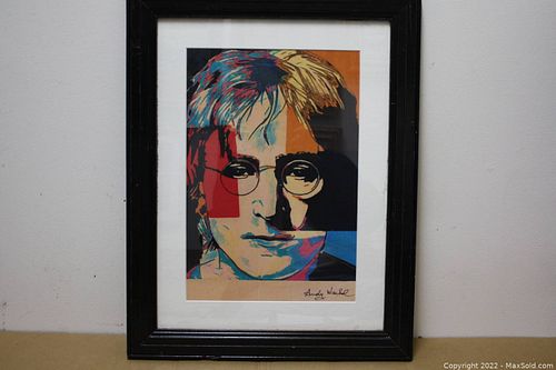 Lot #36 (1 of 3)