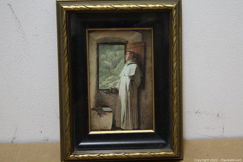 Lot #9 (1 of 2)