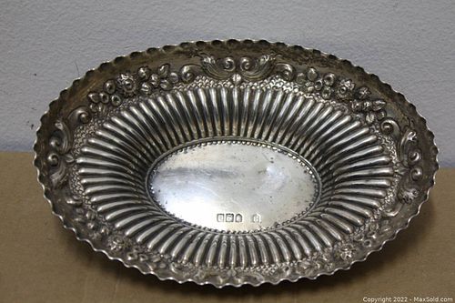 Lot #50 (1 of 3)