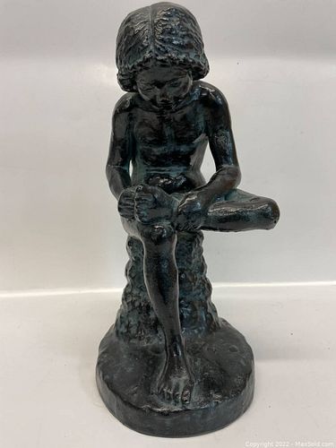Lot #5 (1 of 3)