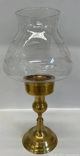Lot #47 (1 of 3)