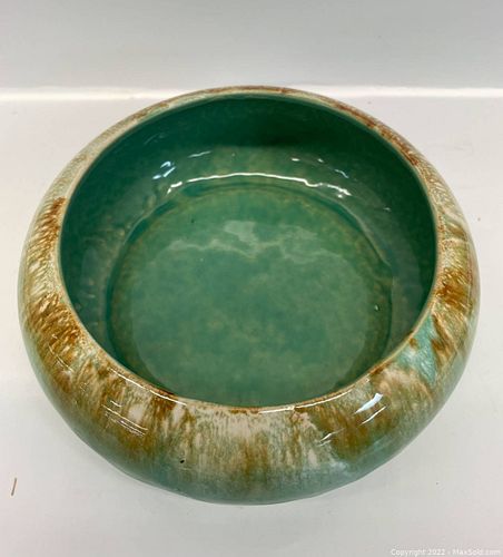 Lot #77 (1 of 3)