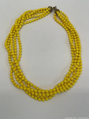 Lot #60 (1 of 3)
