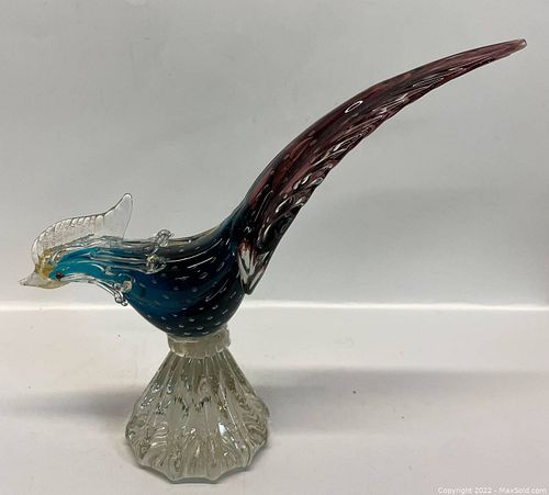 Lot #3 (1 of 3)