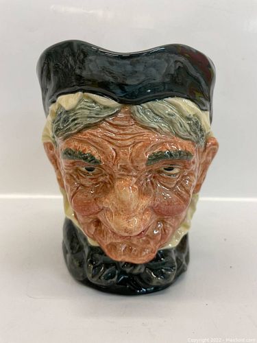 Lot #25 (1 of 3)