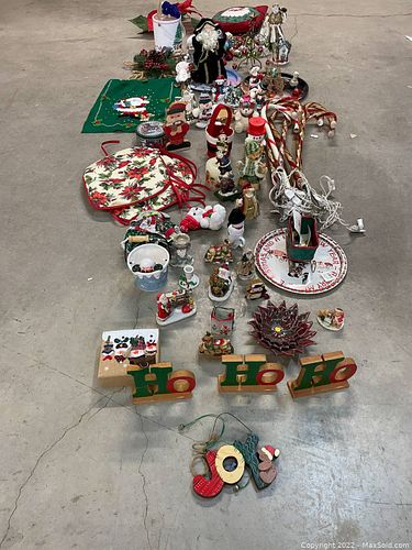 Lot #151 (1 of 8)