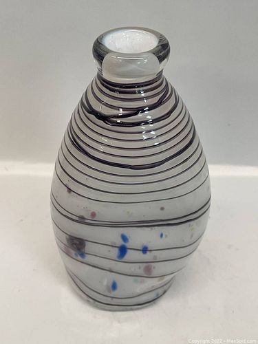 Lot #7 (1 of 2)