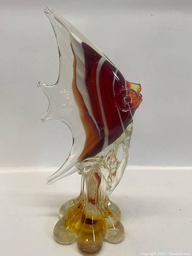 Lot #22 (1 of 3)