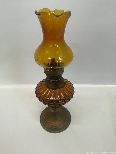 Lot #17 (1 of 3)