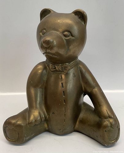 Lot #45 (1 of 2)