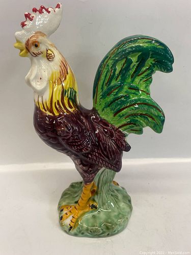 Lot #6 (1 of 3)