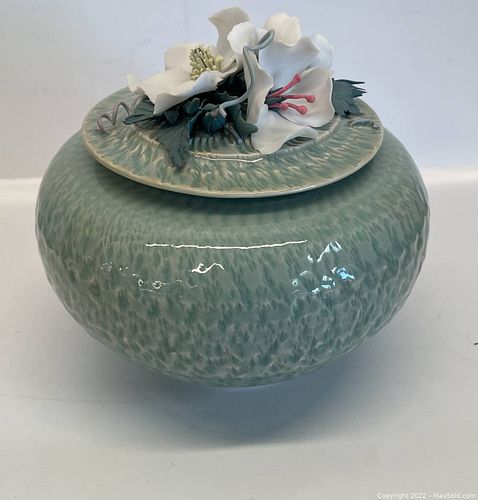 Lot #61 (1 of 3)