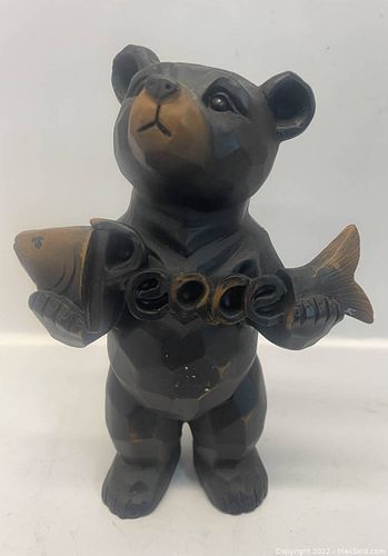 Lot #53 (1 of 3)