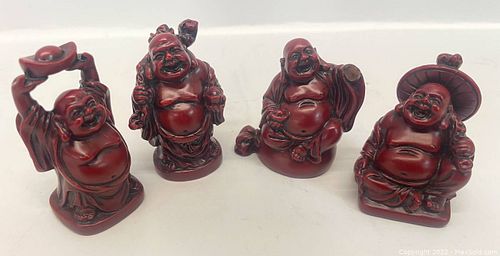 Lot #94 (1 of 5)