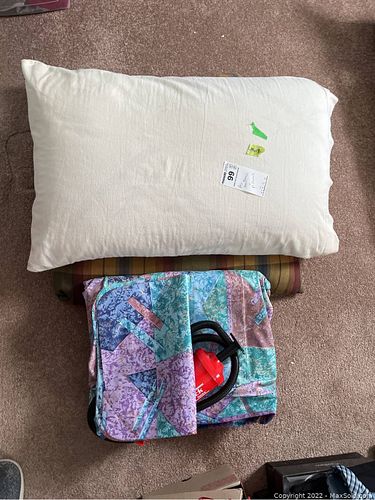 Lot #99 (1 of 10)