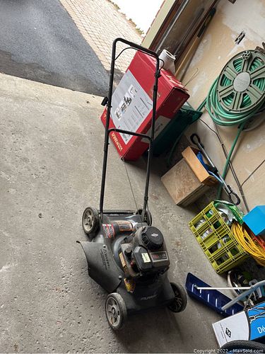 Lot #102 (1 of 10)