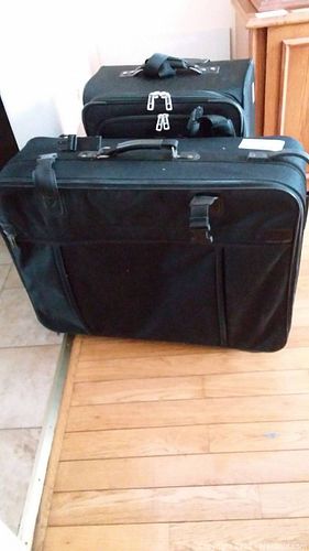 Lot #5 (1 of 9)