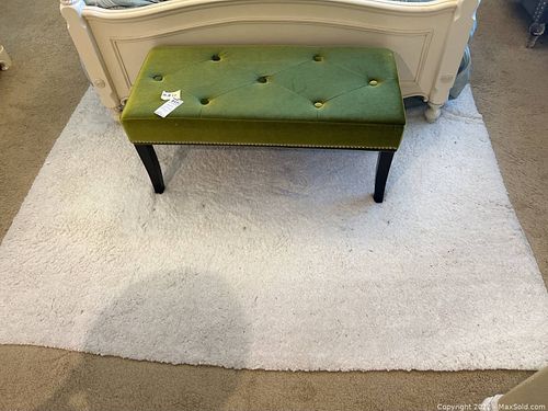 Lot #517 (1 of 8)