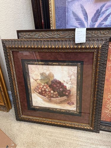 Lot #539 (1 of 20)