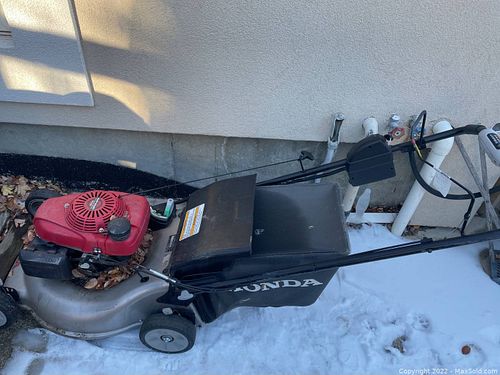 Lot #634 (1 of 10)