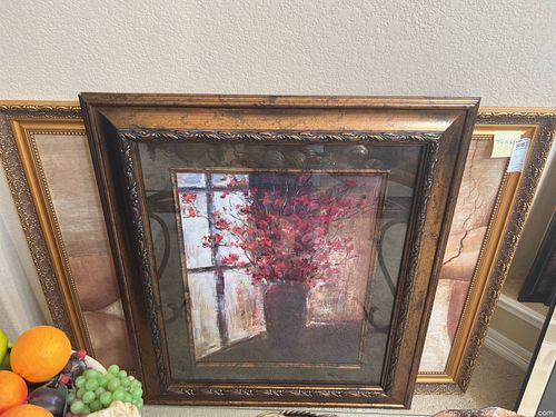 Lot #538 (1 of 11)