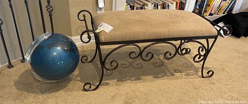 Lot #481 (1 of 7)
