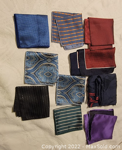Lot #70 (1 of 3)