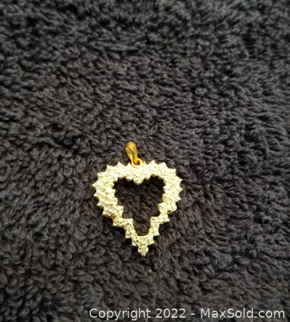 Lot #46 (1 of 2)