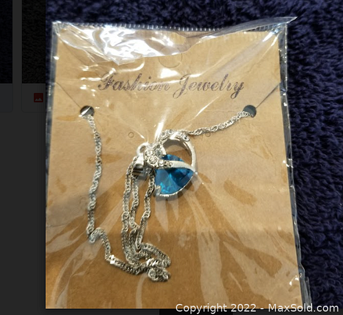 Lot #47 (1 of 3)