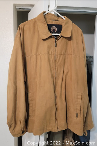 Lot #79 (1 of 2)