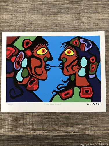 Lot #6 (1 of 9)