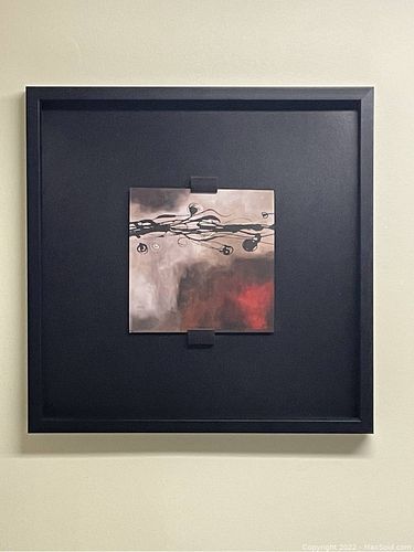 Lot #30 (1 of 4)