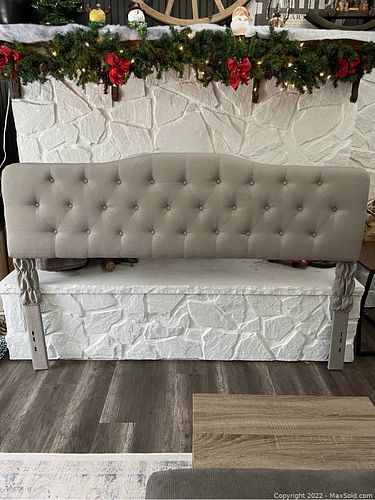 Lot #26 (1 of 5)