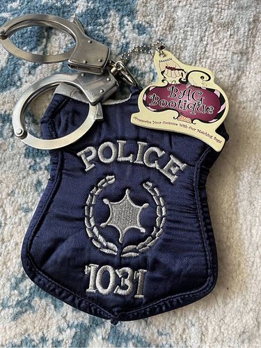 Lot #59 (1 of 5)