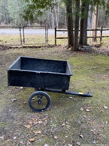 Lot #20 (1 of 6)