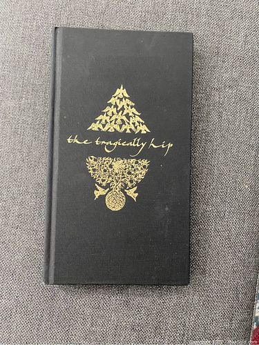 Lot #28 (1 of 8)
