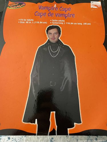 Lot #65 (1 of 7)