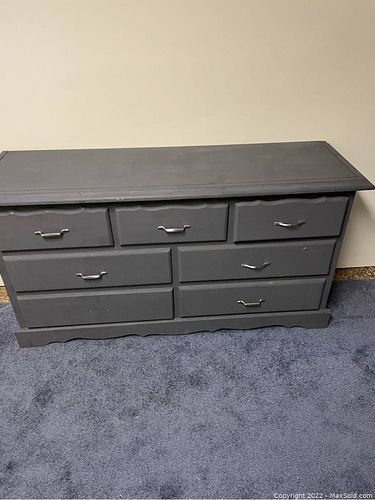 Lot #25 (1 of 7)