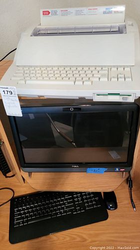 Lot #179 (1 of 13)