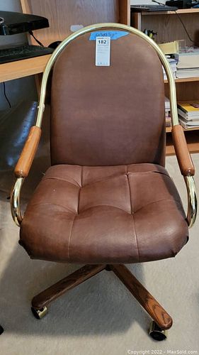 Lot #182 (1 of 8)